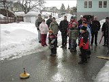 2006_03_11 Kinderolympiade in Gross Schönau (34).jpg